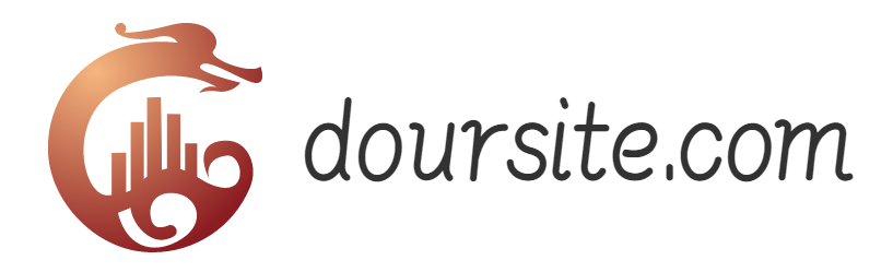 doursite